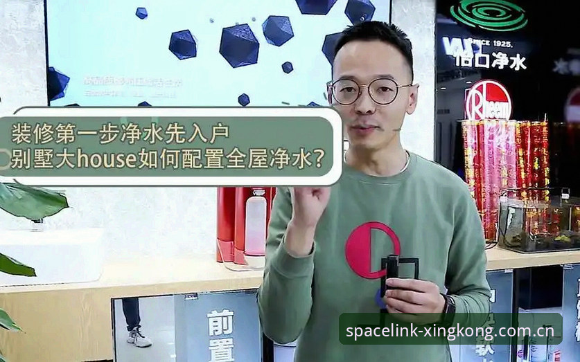 星空G9Z9在线登录 星空G9Z9在线登录,为什么总有人比你先一步?