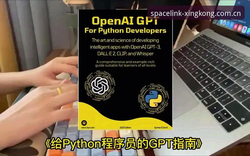 星空G9Z9在线登录：一份能救急的实操指南，别再乱试了