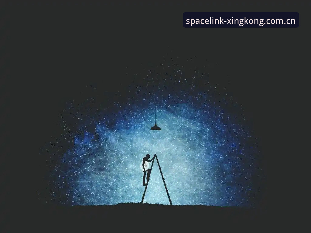 星空G9Z9在线登录官方下载全面解析：从打不开到秒开，避坑实战指南