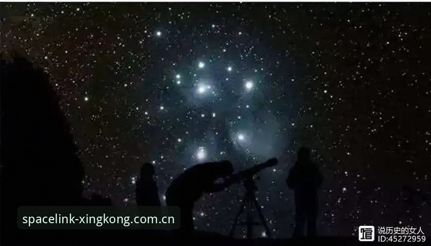星空中国官网打不开 星空中国官网打不开问题详解——一位老用户的使用经验分享