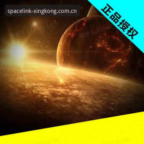 星空G9Z9在线登录安全吗 星空G9Z9在线登录安全吗?一个老用户的真实体验说明