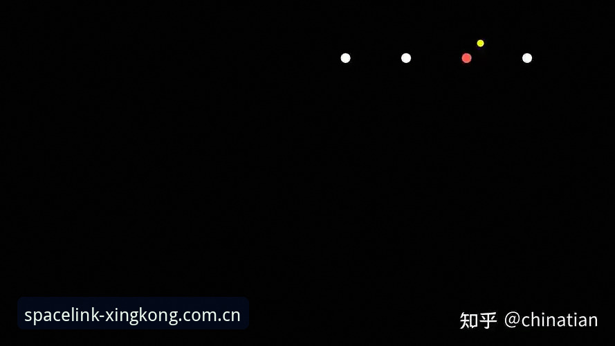 星空CHINA主页 如何做到页面稳定与信息同步两不误?星空CHINA主页的长期用户这样说