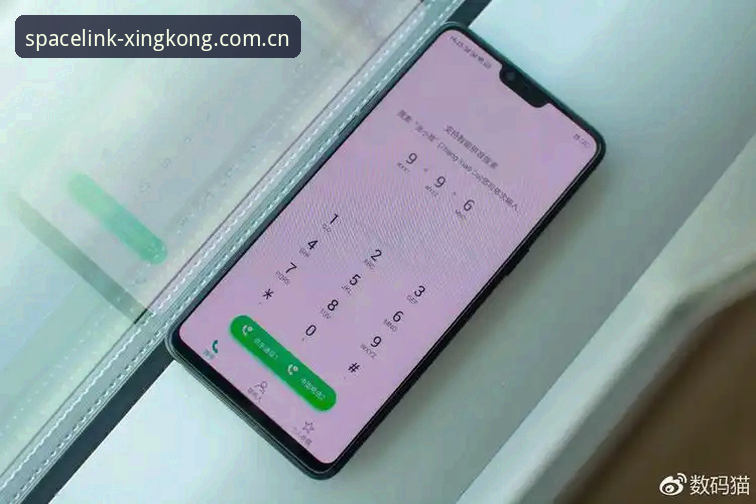 星空G9Z9在线登录最新版 星空G9Z9在线登录最新版实用技巧:解决打不开、数据延迟的必备知识