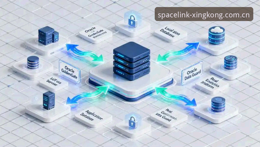 星空G9Z9在线登录：实测入口、故障排查与实时数据同步的完整方案